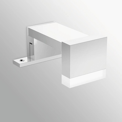 Ideal Standard T3153AA