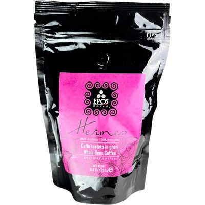 Epos Hermes 250 g