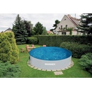Marimex Orlando 3,66 x 0,91 m 10300018