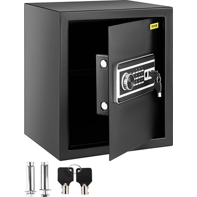 Vevor ZWSBXXHSWC48LVV8WV0