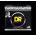 DR Strings CN-M