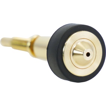 E3D Дюза Revo High Flow - 1, 0 mm (RC-NOZZLE-HF-1000-AS-SPK)