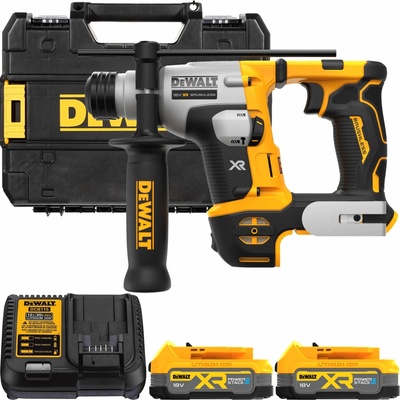 DeWALT DCH172E2T