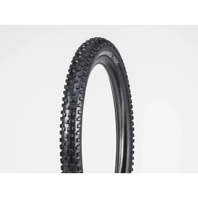 Bontrager XR4 27,5 x 2,80