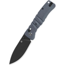 QSP Knife Ripley QS160-B2