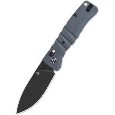 QSP Knife Ripley QS160-B2