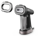 Tefal DT8765E0 Pure Force