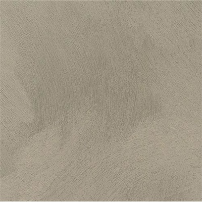 Luxusné vliesové tapety na stenu Colani Evolution 56305, stierka hnedá s metalickými odleskami, rozmer 10,05 m x 0,70 m, Marburg