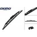 Oximo 375 mm WUS375