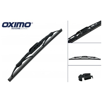 Oximo 375 mm WUS375