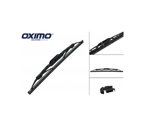 Oximo 375 mm WUS375