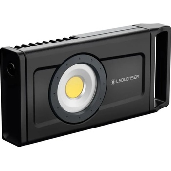 Image 1 of Ledlenser iF4R
