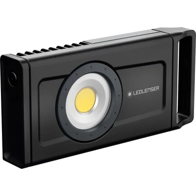 Ledlenser iF4R