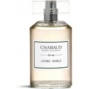 Chabaud Cedre Noble EDP 100 ml