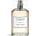 Chabaud Cedre Noble Парфюм EDP 100ml