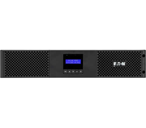 EATON 9E1000IR