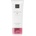 RITUALS The Ritual Of Sakura балсам за ръце 70ml