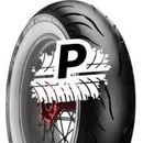 AVON COBRA CHROME AV92 WW 85/0 R16 77H