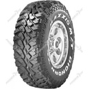 Maxxis MT-764 Bighorn 225/75 R16 115/112Q