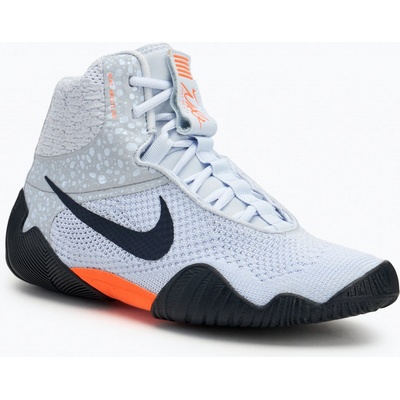 Nike Tawa viacfarebná