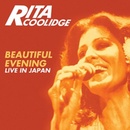 COOLIDGE RITA: BEAUTIFUL -EXPANDED- CD