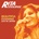 COOLIDGE RITA: BEAUTIFUL -EXPANDED- CD
