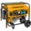 INGCO GE55003