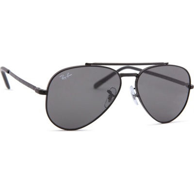 Ray-Ban RB3625 002 B1