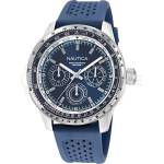 Nautica NAPP39S25 (NAPP39S25) Часовници