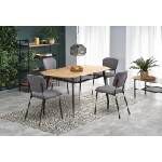 Halmar Трапезна маса JACKSON (halmar/JACKSON/table)