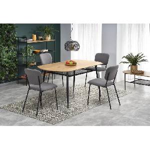 Halmar Трапезна маса JACKSON (halmar/JACKSON/table)