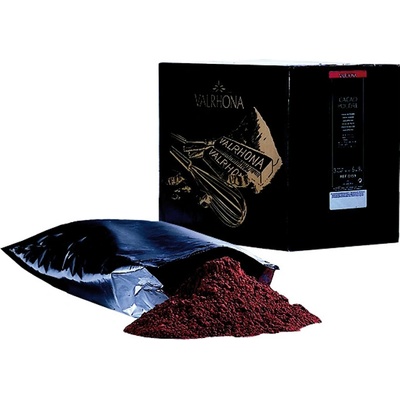Valrhona Cocoa Powder 1 kg