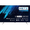 Metz 43MUC7000