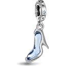 Pandora 793071C01