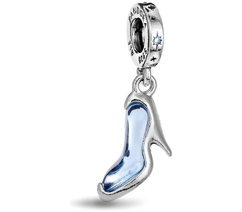Pandora 793071C01