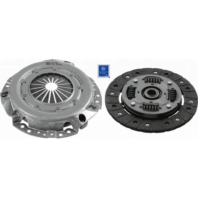 Spojková sada SACHS 3000 950 621