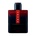 Prada Luna Rossa Ocean Le Parfum EDP 100 ml H Tester