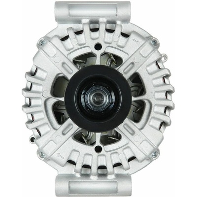 Alternátor AS-PL A3364S