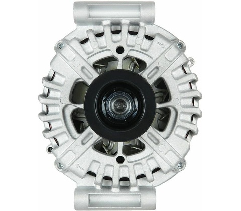 Alternátor AS-PL A3364S