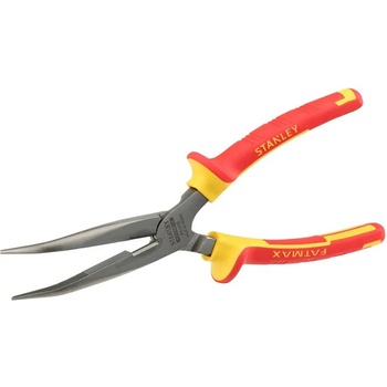 Image 1 of STANLEY 0-84-008