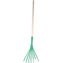 M.A.T. Group 75 cm 445141
