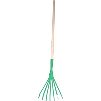M.A.T. Group 75 cm 445141