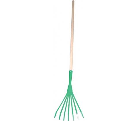 M.A.T. Group 75 cm 445141
