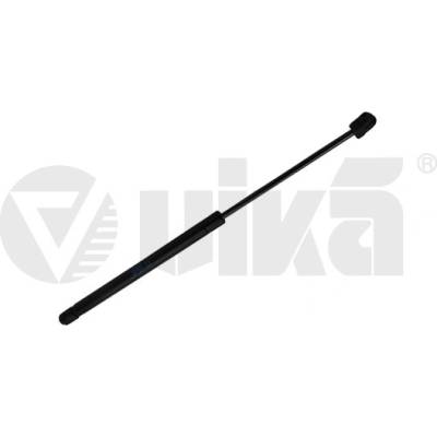 Pneumatická pružina, zavazadlový / nákladový prostor vika 88270158001
