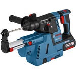 Bosch GBH 18V-26 (0611909005)