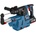 Bosch GBH 18V-26 (0611909005)