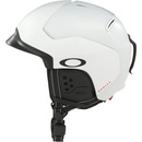 Snowboardové a lyžiarske helmy Oakley Mod5 19/20