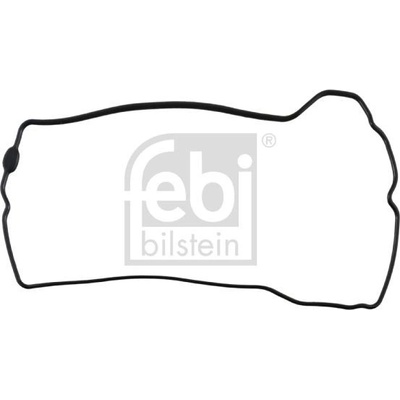 Tesnenie veka hlavy valcov FEBI BILSTEIN 49831