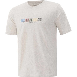 JACK & JONES Тениска jornantucket branding tee ss cn fst (122978995016686)