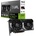 ASUS GeForce RTX 5060 Ti Dual OC 16GB GDDR7 128bit (DUAL-RTX5060TI-O16G/90YV0MH0-M0NA00)